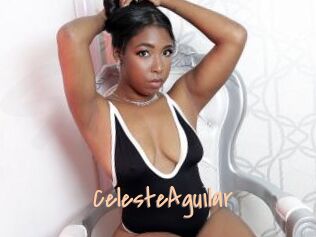 CelesteAguilar