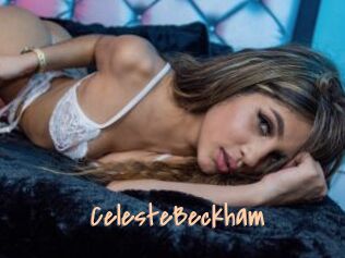 CelesteBeckham