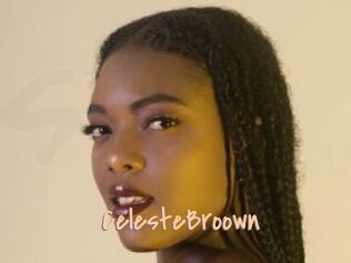 CelesteBroown