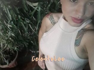 CelesteLee