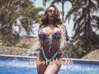 CelesteMilhani