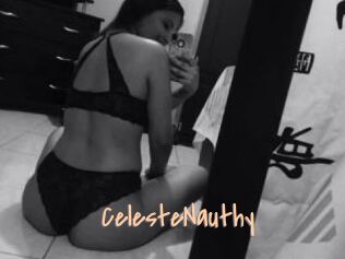 CelesteNauthy