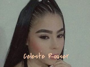 Celeste_Rouser