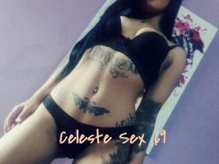 Celeste_Sex_69