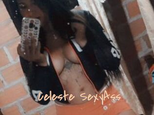 Celeste_SexyAss