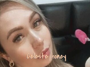 Celeste_honey
