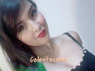 Celestecams