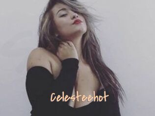 Celesteehot