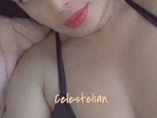 Celestelian