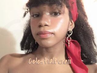 CelestialBunnii