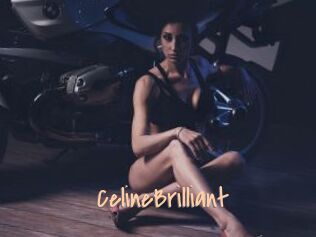 CelineBrilliant