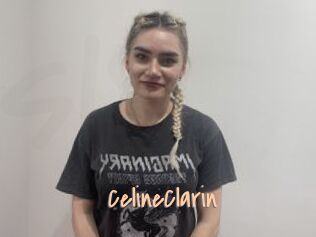 CelineClarin