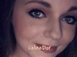 CelineDior