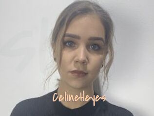 CelineHeyes