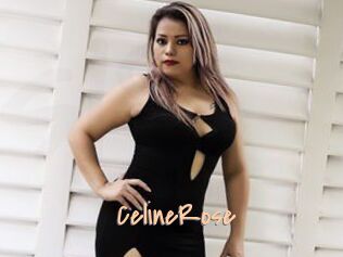 CelineRose