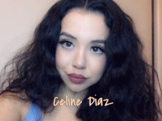 Celine_Diaz