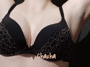 Chacha