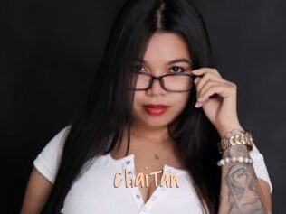 ChaiTan