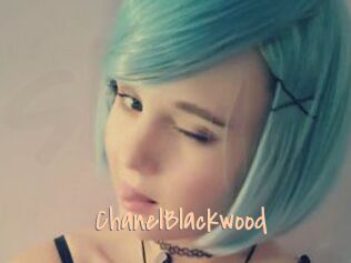 Chanel_Blackwood