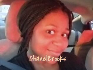 Chanel_Brooks