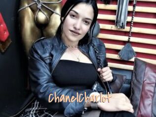 ChanelCharlot