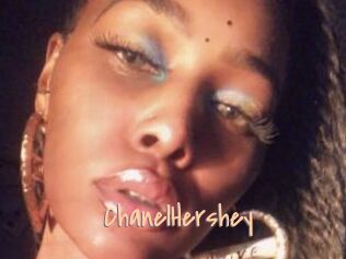 ChanelHershey