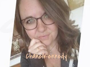 Chanel_Kennedy