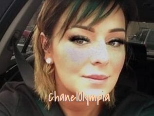 ChanelOlympia