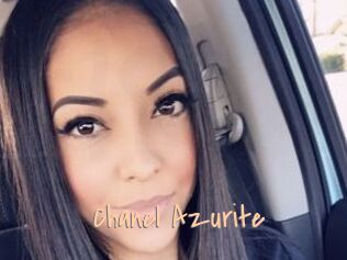 Chanel_Azurite