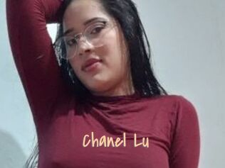 Chanel_Lu