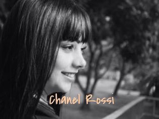 Chanel_Rossi