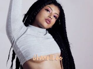 ChanellLee