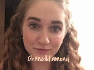 Chanelldiamond