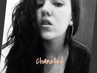 Chanellee