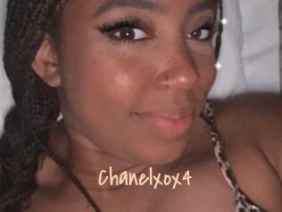 Chanelxox4