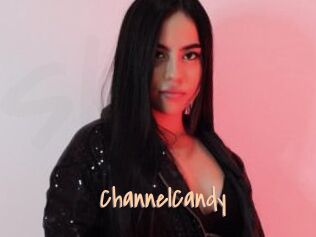 ChannelCandy