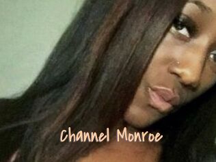 Channel_Monroe
