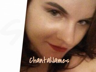 Chantal_James