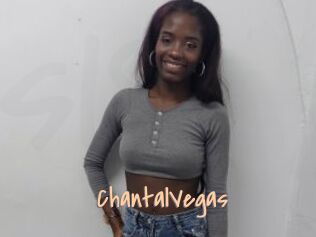 ChantalVegas