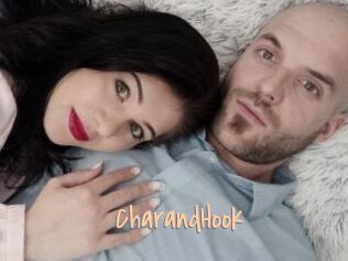 CharandHook