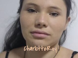 Charl0tteRoy