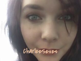 CharleeSeves_