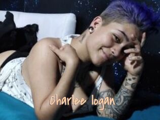 Charlee_logan