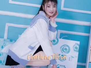 CharleneTilton