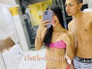 CharlesANdCUte