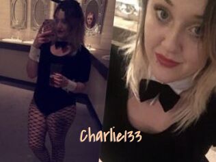 Charlie133