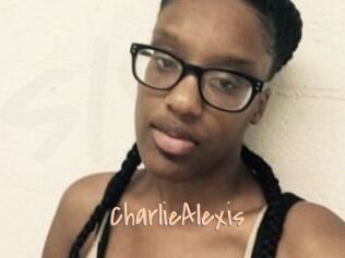 Charlie_Alexis