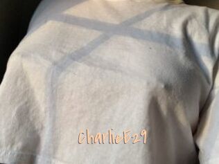 CharlieE29