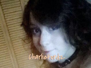 Charlie_Fordz