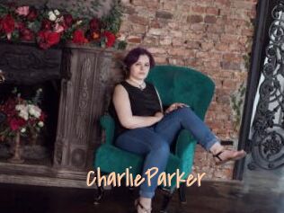 Charlie_Parker
